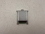 Oem 2020 Chevrolet Silverado Smart Headlight Thermostat Ecu Module. Fixed Price $49.99.
