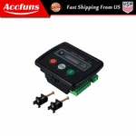 For Deep Sea Accessories Generator Controller Electronic Module DSE3110 Mpu. Fixed Price $43.43.