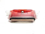 2004-2011, Mazda RX8, Third Brake High Mounted Stop Light, F151-51-580E, Oem. Fixed Price $36.00.