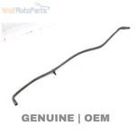 2017-2024 Audi A5 Headlight / Headlamp Hose 8W0941717A. Fixed Price $15.99.