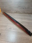 Bmw F06 Gran Coupe 2013 Third Centre Brake Light Stop 7309977. Fixed Price $308.07.