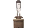 Front Fog Light Bulb 55GXGK82 For Aurora Bravada Cutlass Intrigue Toronado 1990. Fixed Price $29.52.