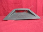 Nos Oem Pontiac Bonneville Hi-mount Stop Light 1992. Fixed Price $19.99.