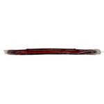 Oem 2021 2025 Kia Sorento Rear High Mount Stop Lamp Brake Light 92700-P2000. Fixed Price $134.99.