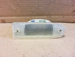 2000-2009 Chevrolet Monte Carlo G5 Pass Right Reverse Back Up Light 10440611 Oem. Fixed Price $23.99.