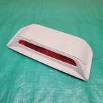 1998-2002 Lincoln Town Car Oem Center High Brake Lamp Assembly F8VZ-13A613-A. Fixed Price $39.99.