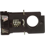Brake Light Switch Standard SLS-67. Fixed Price $33.26.