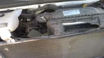 Used Center High Mount Stop Light Fits: 2021 Chevrolet Express 2500 Van Grade. Fixed Price $129.55.