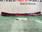 2022 2023 2024 Audi Q4 E-tron Etron Rear Center Led Tail Light Oem AY67309. Fixed Price $600.00.