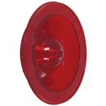 1960-61 Falcon Taillight Lens Ranchero Lh Rh Taillamp New. Fixed Price $32.90.