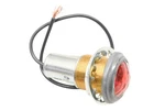 Cole Hersee PL-85-RC Red Pilot Light Assembly Nos. Fixed Price $19.99.