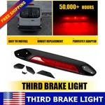 2018-2019 Ford TRANSIT-150 250 Rear Center High Mount Stop Third Brake Light. Fixed Price $103.31.