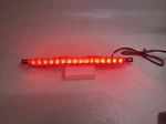 2019 2023 Acura Rdx Led Third 3RD Brake Light Lamp 34270-TJB-A01 Oem 9087. Fixed Price $49.99.