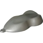 Kirker Ultra-glo 1-STAGE Urethane Topcoat Bright Silver Metallic #KP-UA61232. Fixed Price $85.00.