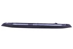 2016-2025 Chevrolet Malibu Rear High Mount 3RD Third Brake Stop Light Lamp Oem. Fixed Price $79.00.