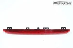 2017-2024 Mazda CX-5 Rear 3RD High Mount Center Stop Brake Light Lamp Oem. Fixed Price $119.34.