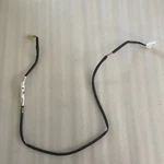 2022-2024 Subaru Wrx Third High Mount Brake Light Lamp Wiring Harness Cable Oem. Fixed Price $32.39.