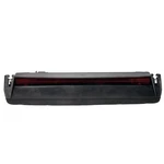 For Volkswagen Jetta 2005-2010 Third Brake Light Red Lens Led Plastic With Bulbs. Fixed Price $113.63.