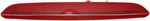 Dorman Center High Mount Stop Light Pn# 923-352. Fixed Price $129.82.
