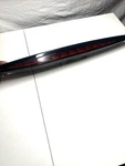 2007 2008 Infiniti FX35 FX45 High Mount 3RD Brake Light Oem Works Clean. Fixed Price $89.99.