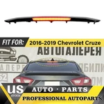 923-355 Exalted Third Brake Light For Chevrolet Cruze 2016 2017 2018-19 84277408. Fixed Price $47.99.