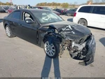 Used Center High Mount Stop Light Fits: 2014 Audi A4 Grade. Fixed Price $157.24.