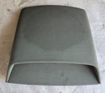 Lexus SC400 SC300 Rear Third 3RD Brake Light Lamp Oem Gray. Fixed Price $135.00.