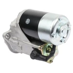 Starter For Dodge Auto And Light Truck Ram Pickups 1994-2002 5.9L 228000-2291. Fixed Price $113.46.