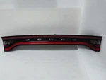 2015-2023 Dodge Charger Oem Third 3RD Center Tail Light Brake Lamp Panel Bar. Fixed Price $480.04.