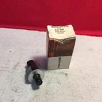 68 69 70 72 Nos Ford, Falcon, Fairlane Rear Door Lamp Switch C8AZ 13713 B. Fixed Price $20.00.