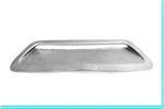 10-15 Jaguar Xjl X351 High Mount Third 3RD Brake Light Lamp Oem. Fixed Price $24.00.