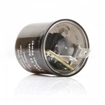 No Load Fixed Pulse Flasher Keep It Clean KICFF552NLF. Fixed Price $40.05.