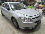 Used Center High Mount Stop Light Fits: 2012 Chevrolet Malibu Grade. Fixed Price $55.00.