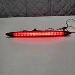 2007-2013 Acura Mdx Brake Led Third High Mount Red Oem Taillight. Fixed Price $60.00.