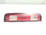 2015 Dodge Ram 1500 Oem 3RD Brakelight Taillight 55372082. Fixed Price $18.59.