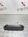 Bmw Series E60 Lci Rear Brake Light Third Middle Stop 7145659 6927017. Fixed Price $17.72.
