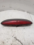 2001 Sable Third Brake Light Oem. Fixed Price $53.95.