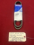 1970-71 Nos Gm Acdelco Oldsmobile Drive Belt. Fixed Price $35.00.