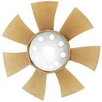 Fan Blade Radiator Cooling For Chevy Savana Express 84723175 Gmc 3500 2500. Fixed Price $97.09.