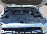 Used Center High Mount Stop Light Fits: 2021 Ram Dodge 2500 Pickup Grade. Fixed Price $129.55.