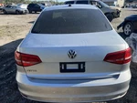 Jetta 2015 High Mounted Stop Light 1073117. Fixed Price $116.25.