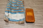 Nos Chevrolet Side Marker Lamp G-van 915108. Fixed Price $80.00.