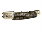 For Toyota 99 00 4RUNNER Black Grille Headlight W/bulb Set. Fixed Price $195.73.