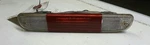 1999 Dakota High Mounted Stop Lamp 70079. Fixed Price $28.75.