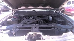 Used Center High Mount Stop Light Fits: 2010 Chevrolet Silverado 1500 Pickup Gr. Fixed Price $129.55.