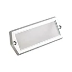 Dome Light Lens 1964-72 Ford Truck C4TZ-13783-CC. Fixed Price $27.95.