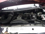 Used Center High Mount Stop Light Fits: 1998 Dodge 2500 Pickup Grade. Fixed Price $129.55.