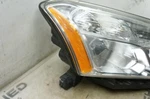 2015-2016 Chevrolet Trax Front Right Passenger Headlight Lamp 42435940 Oem *read. Fixed Price $90.02.