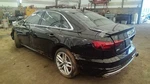 A4 Audi 2021 High Mounted Stop Light 7082700. Fixed Price $129.89.