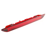 12 14 Ford Focus Sedan Trunk Center Brake Light BM5113A601AC. Fixed Price $9.99.